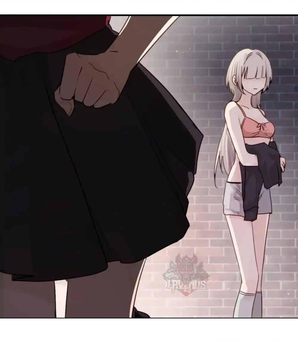 đọc truyện Cô Em Yandere Chỉ Muốn Tôi Bắt Nạt Chương 18 ảnh 21 tại Thiên Thai Truyện