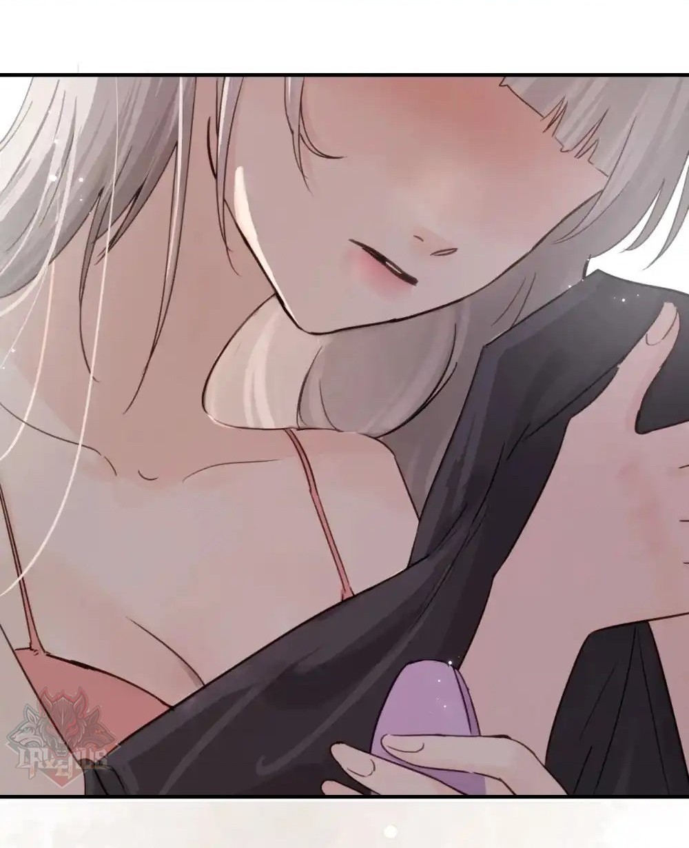 đọc truyện Cô Em Yandere Chỉ Muốn Tôi Bắt Nạt Chương 18 ảnh 22 tại Thiên Thai Truyện