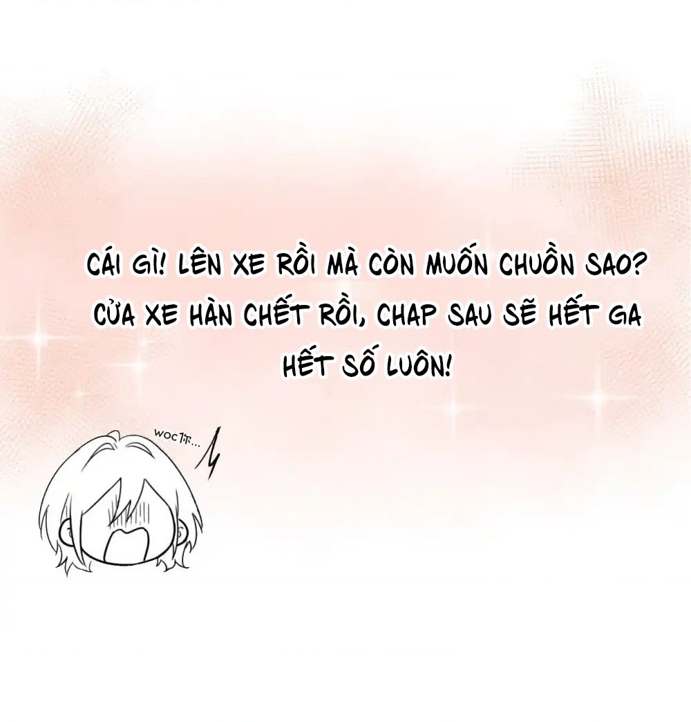 đọc truyện Cô Em Yandere Chỉ Muốn Tôi Bắt Nạt Chương 18 ảnh 26 tại Thiên Thai Truyện