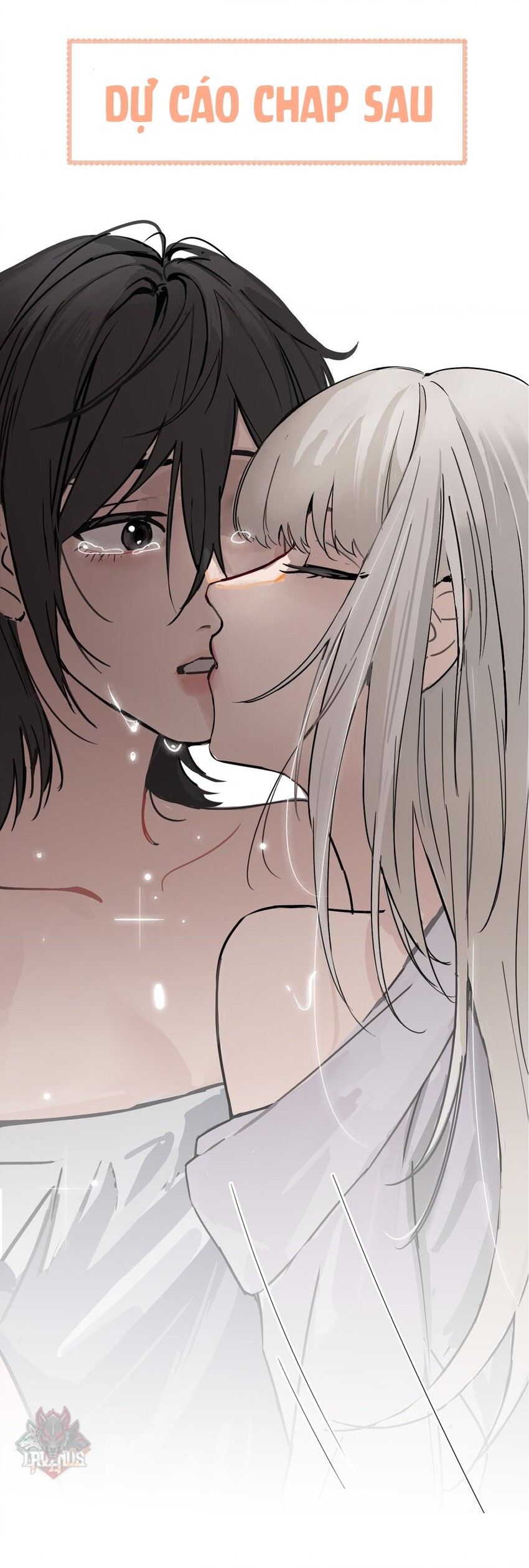 đọc truyện Cô Em Yandere Chỉ Muốn Tôi Bắt Nạt Chương 19 ảnh 15 tại Thiên Thai Truyện