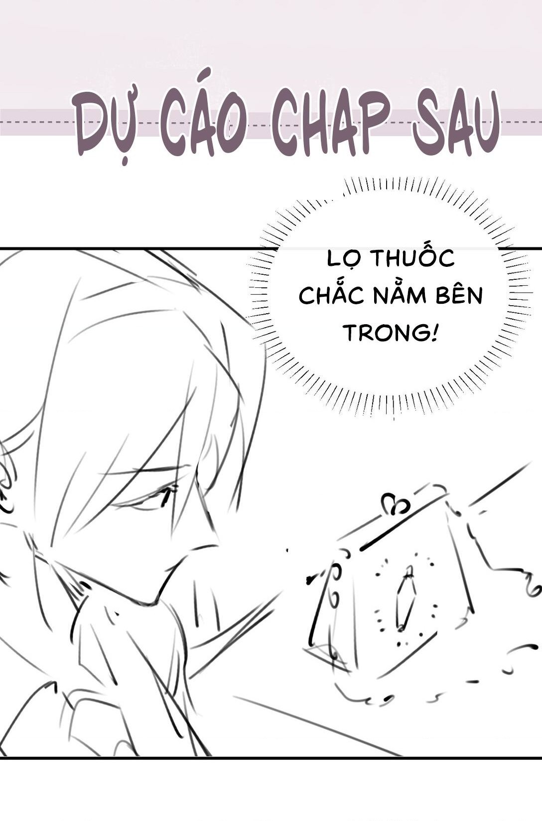 đọc truyện Cô Em Yandere Chỉ Muốn Tôi Bắt Nạt Chương 23 ảnh 19 tại Thiên Thai Truyện