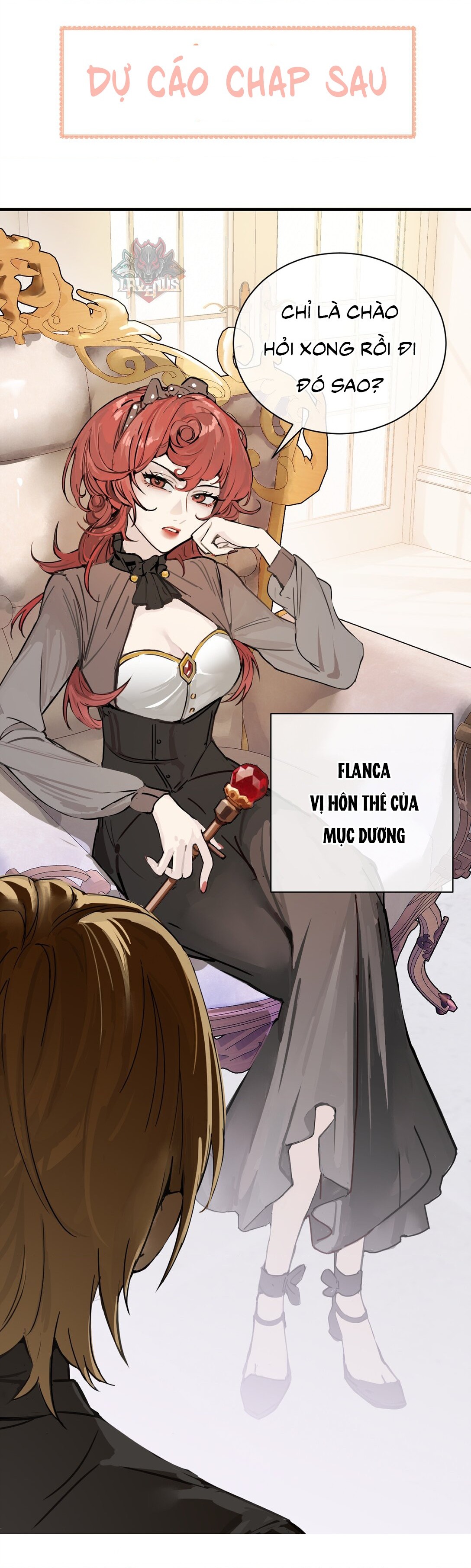 đọc truyện Cô Em Yandere Chỉ Muốn Tôi Bắt Nạt Chương 27 ảnh 17 tại Thiên Thai Truyện