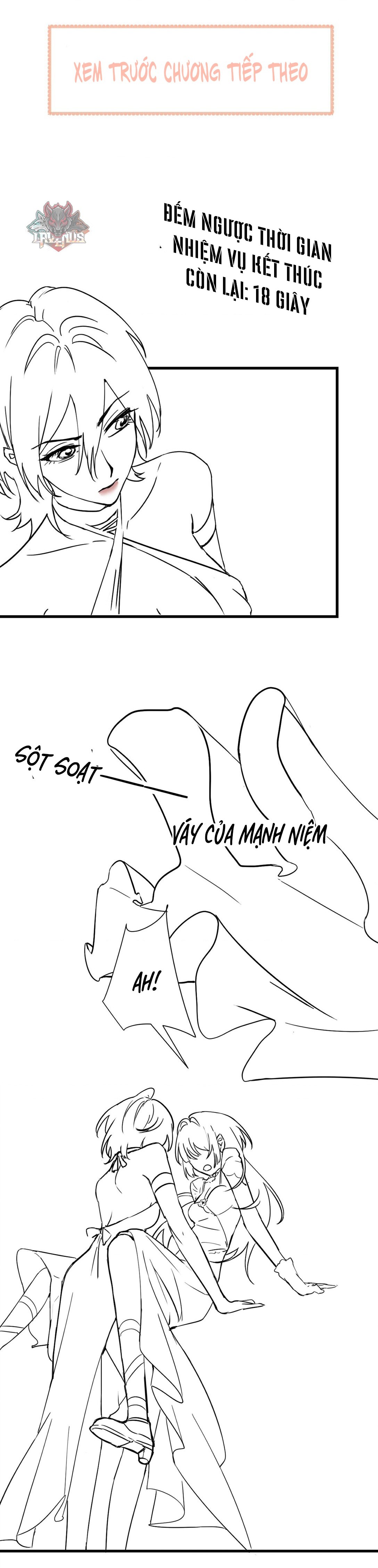 đọc truyện Cô Em Yandere Chỉ Muốn Tôi Bắt Nạt Chương 28 ảnh 20 tại Thiên Thai Truyện