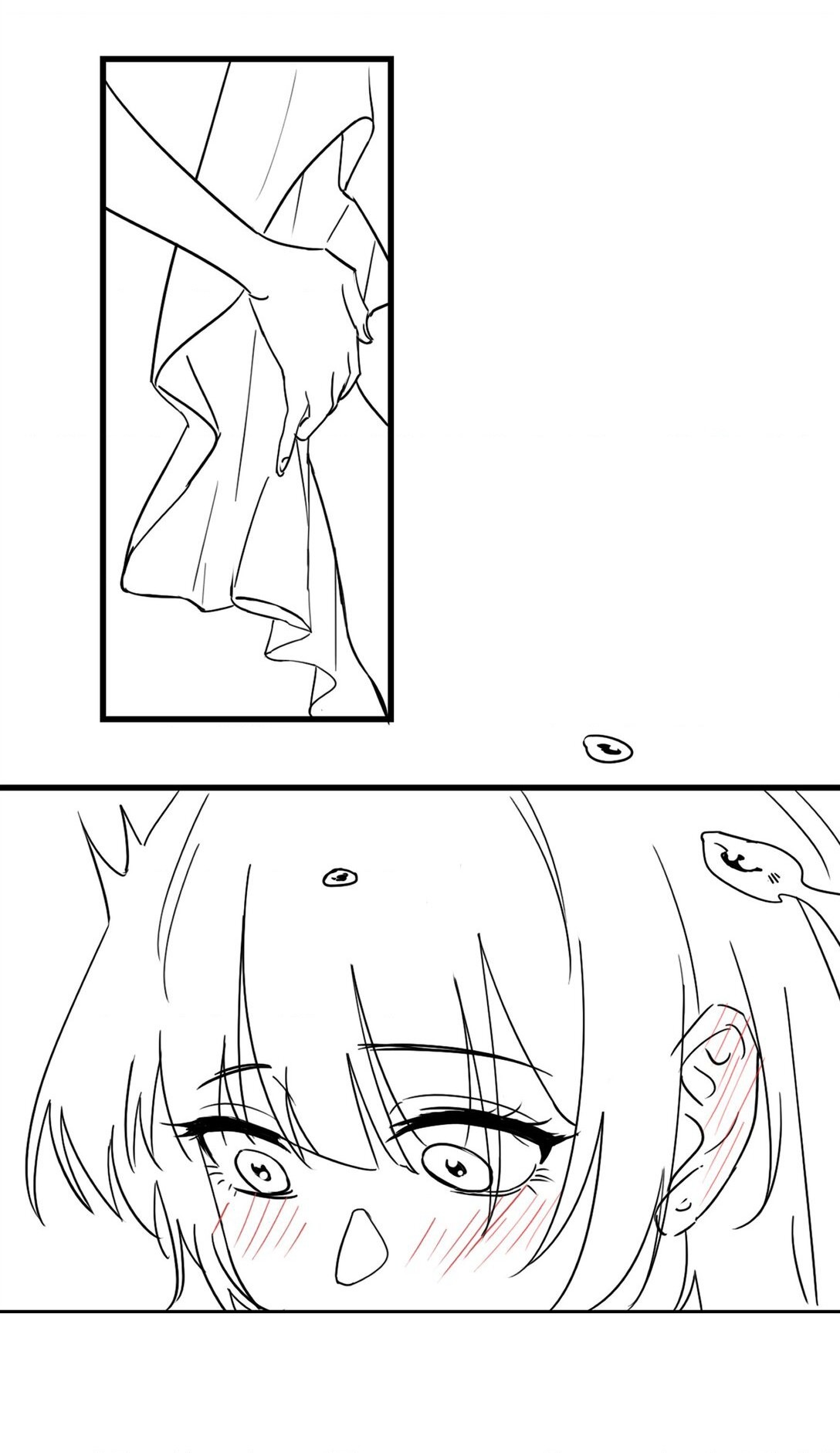 đọc truyện Cô Em Yandere Chỉ Muốn Tôi Bắt Nạt Chương 28 ảnh 21 tại Thiên Thai Truyện