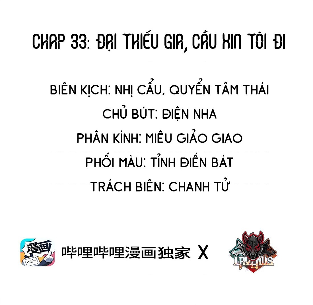 đọc truyện Cô Em Yandere Chỉ Muốn Tôi Bắt Nạt Chương 33 ảnh 2 tại Thiên Thai Truyện