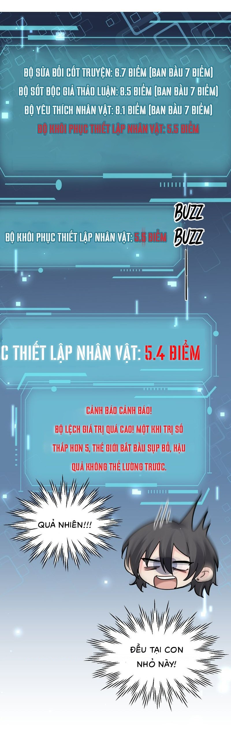 đọc truyện Cô Em Yandere Chỉ Muốn Tôi Bắt Nạt Chương 38 ảnh 16 tại Thiên Thai Truyện