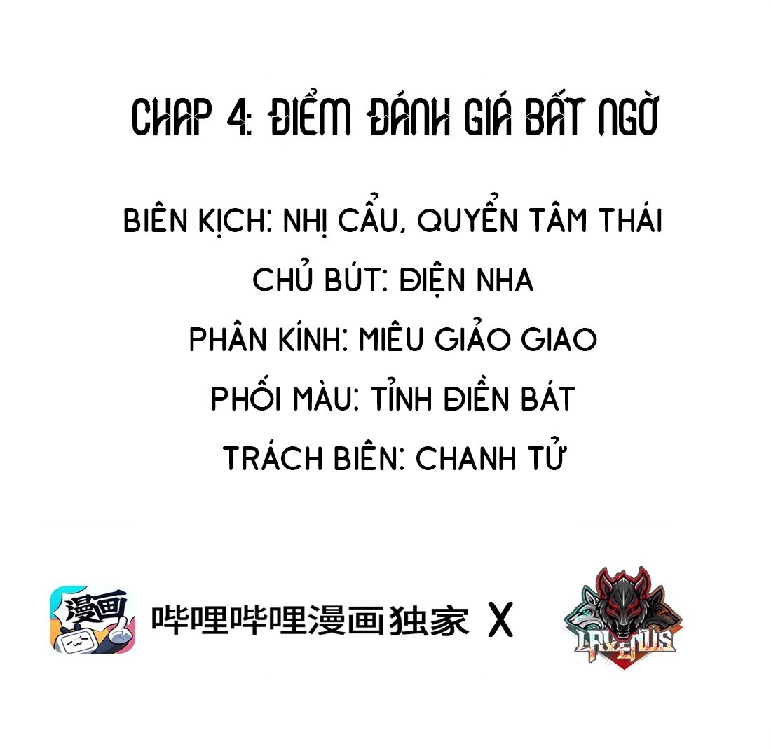 đọc truyện Cô Em Yandere Chỉ Muốn Tôi Bắt Nạt Chương 4 ảnh 2 tại Thiên Thai Truyện