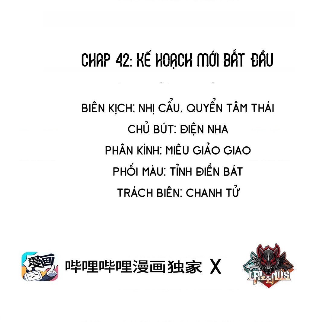 đọc truyện Cô Em Yandere Chỉ Muốn Tôi Bắt Nạt Chương 42 ảnh 2 tại Thiên Thai Truyện