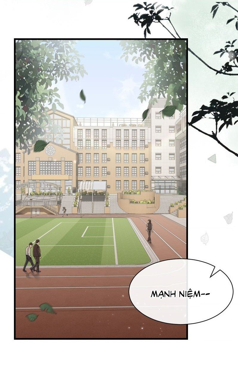 đọc truyện Cô Em Yandere Chỉ Muốn Tôi Bắt Nạt Chương 43 ảnh 10 tại Thiên Thai Truyện