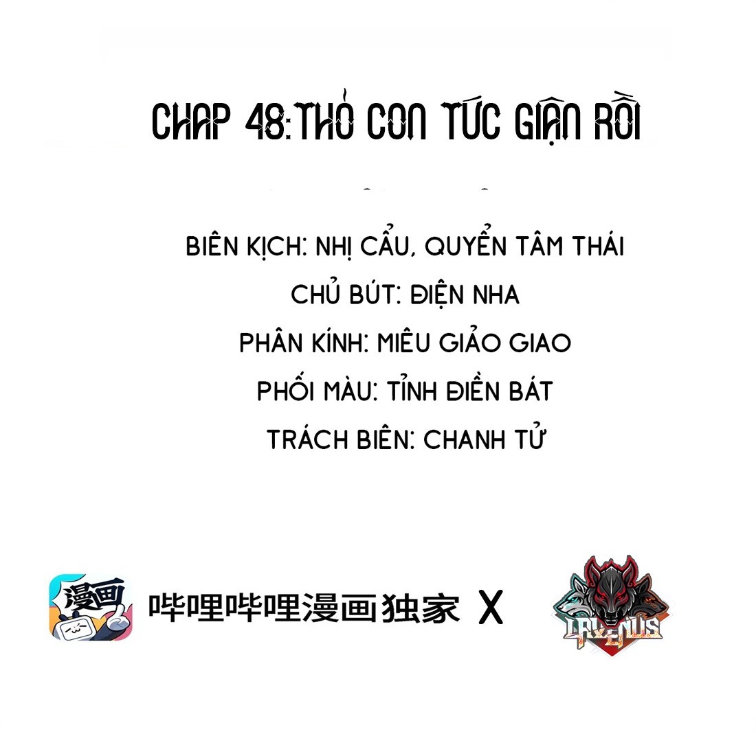 đọc truyện Cô Em Yandere Chỉ Muốn Tôi Bắt Nạt Chương 48 ảnh 2 tại Thiên Thai Truyện