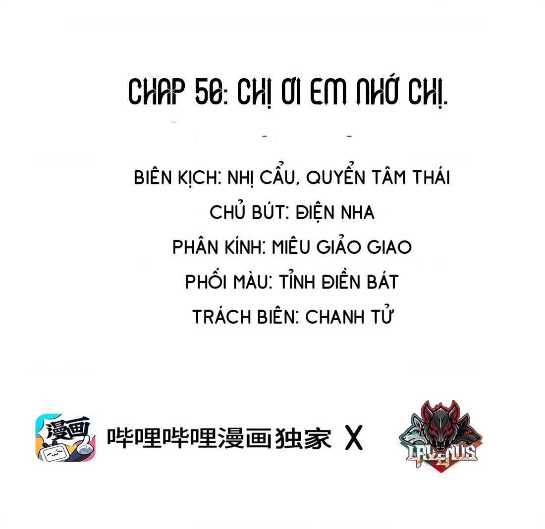 đọc truyện Cô Em Yandere Chỉ Muốn Tôi Bắt Nạt Chương 50 ảnh 2 tại Thiên Thai Truyện