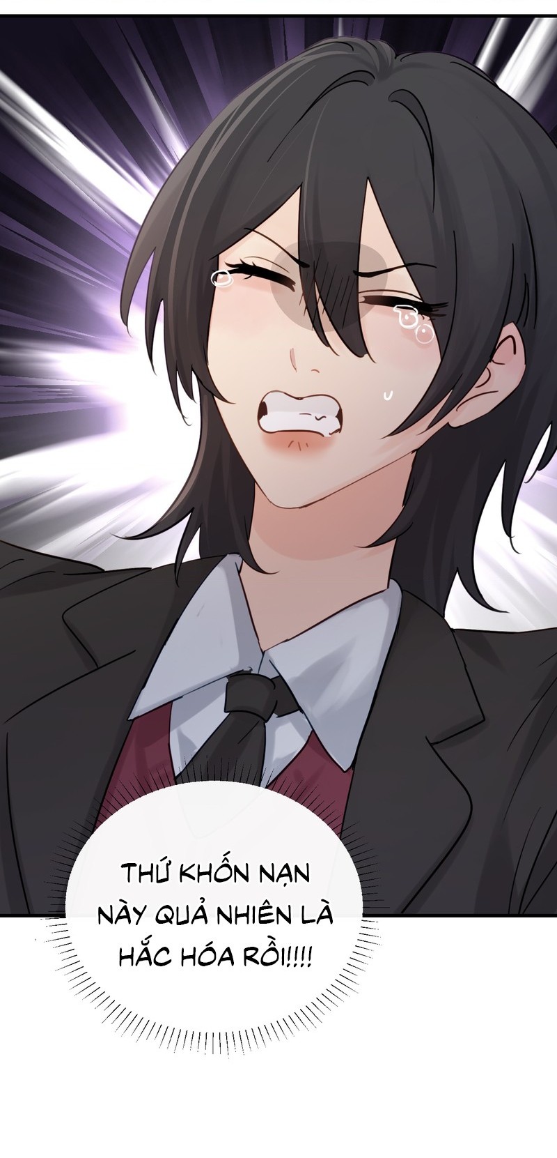 đọc truyện Cô Em Yandere Chỉ Muốn Tôi Bắt Nạt Chương 54 ảnh 14 tại Thiên Thai Truyện