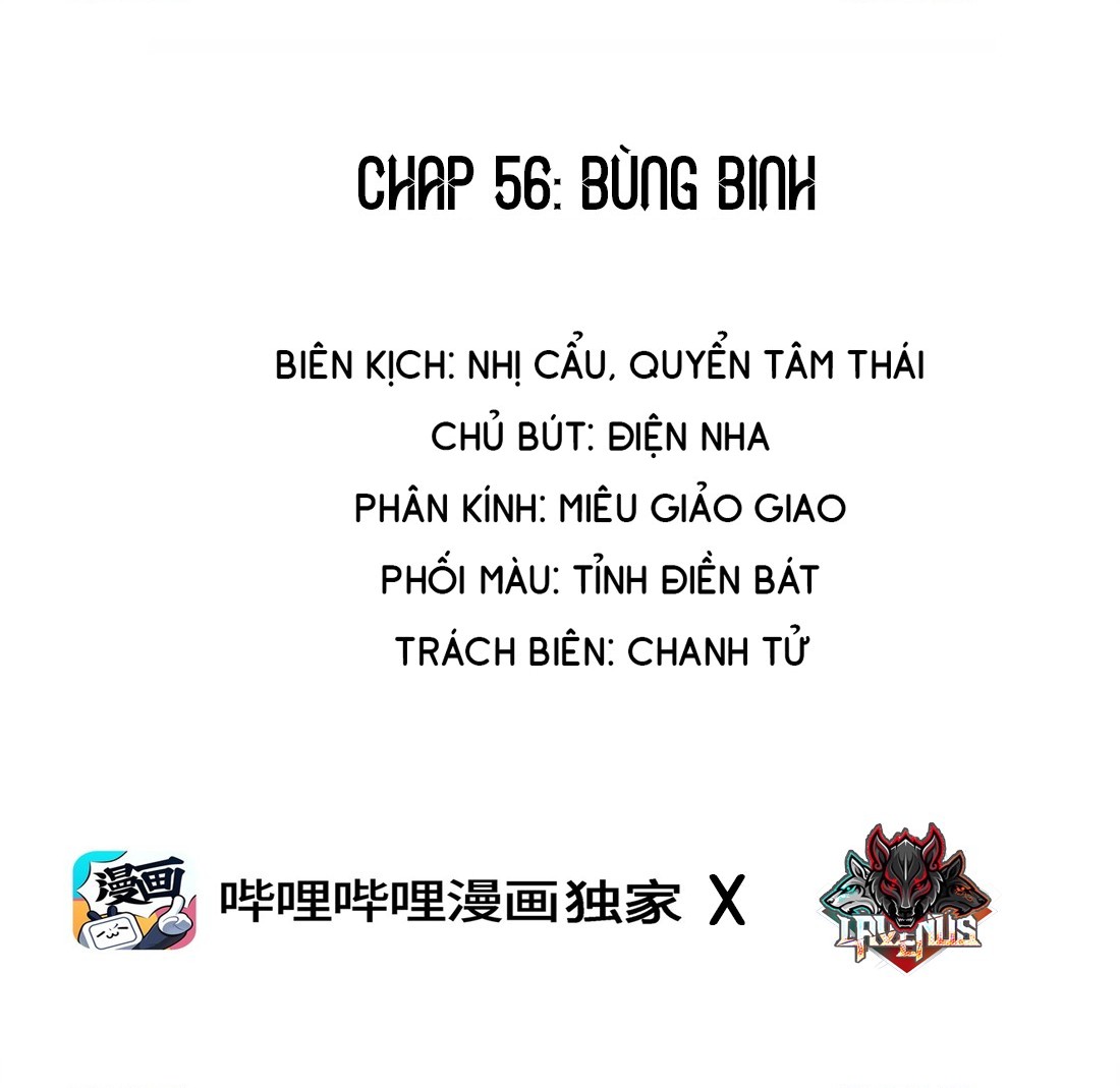 đọc truyện Cô Em Yandere Chỉ Muốn Tôi Bắt Nạt Chương 56 ảnh 2 tại Thiên Thai Truyện