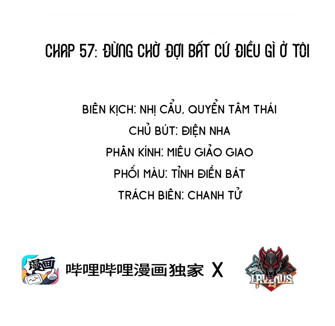 đọc truyện Cô Em Yandere Chỉ Muốn Tôi Bắt Nạt Chương 57 ảnh 2 tại Thiên Thai Truyện