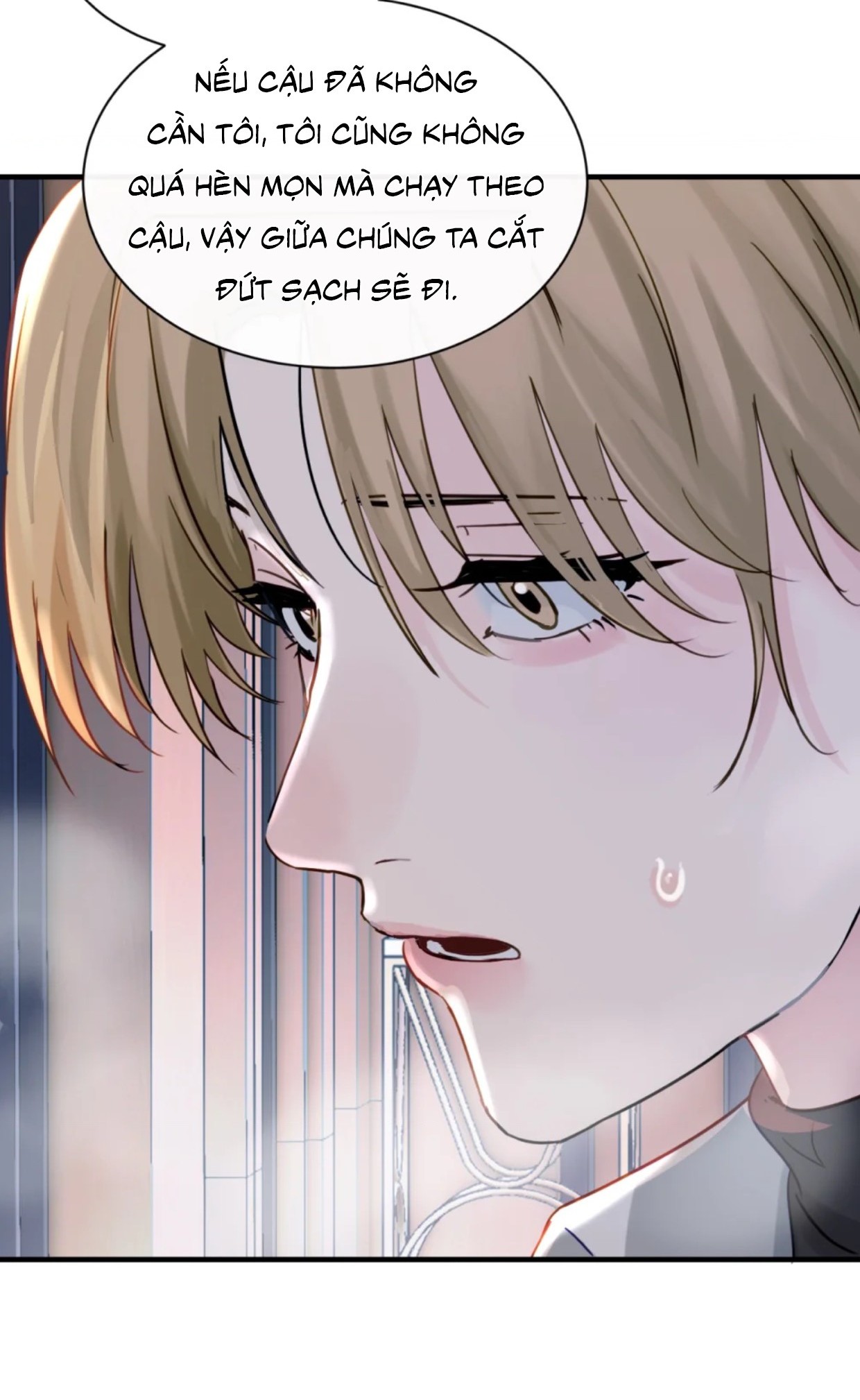 đọc truyện Cô Em Yandere Chỉ Muốn Tôi Bắt Nạt Chương 57 ảnh 15 tại Thiên Thai Truyện