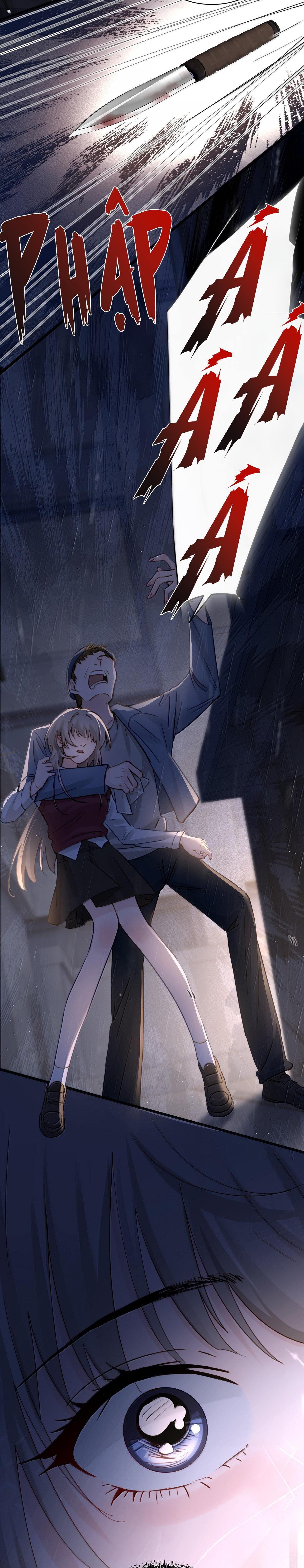 đọc truyện Cô Em Yandere Chỉ Muốn Tôi Bắt Nạt Chương 58 ảnh 16 tại Thiên Thai Truyện