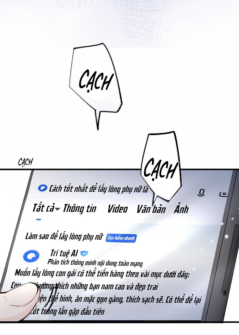 đọc truyện Cô Em Yandere Chỉ Muốn Tôi Bắt Nạt Chương 59 ảnh 16 tại Thiên Thai Truyện