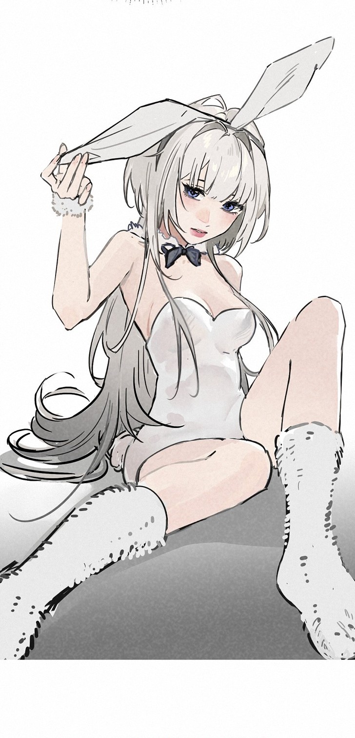 đọc truyện Cô Em Yandere Chỉ Muốn Tôi Bắt Nạt Chương 6 ảnh 16 tại Thiên Thai Truyện