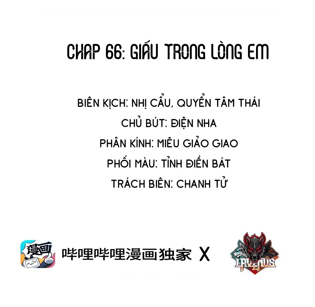 đọc truyện Cô Em Yandere Chỉ Muốn Tôi Bắt Nạt Chương 66 ảnh 2 tại Thiên Thai Truyện