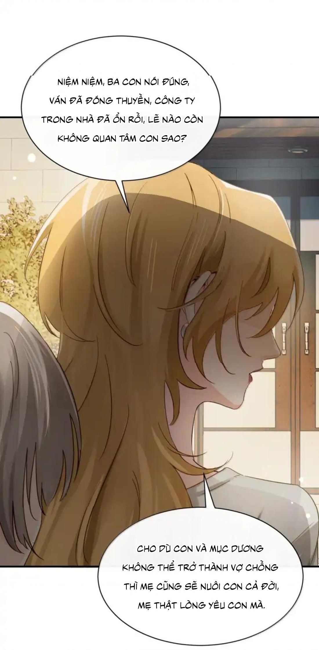 đọc truyện Cô Em Yandere Chỉ Muốn Tôi Bắt Nạt Chương 69 ảnh 7 tại Thiên Thai Truyện