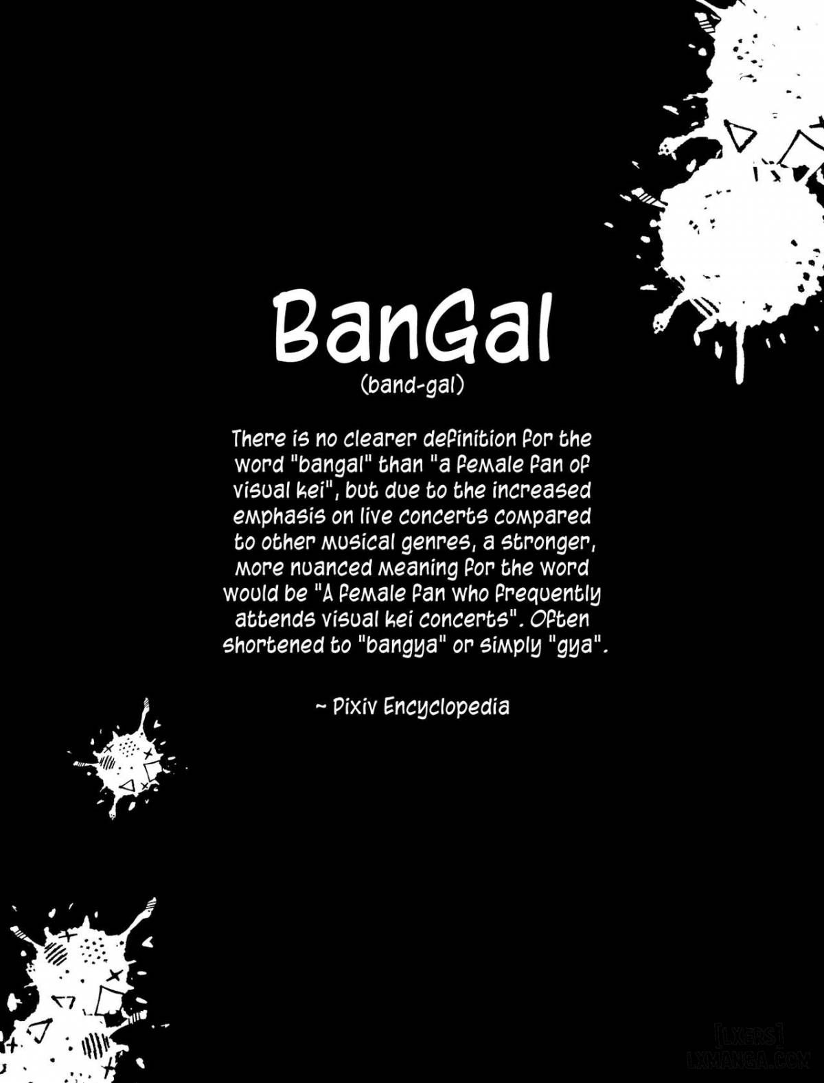 đọc truyện Cô Gái Ban Nhạc Mơ Ước Chương 1 ảnh 4 tại Thiên Thai Truyện