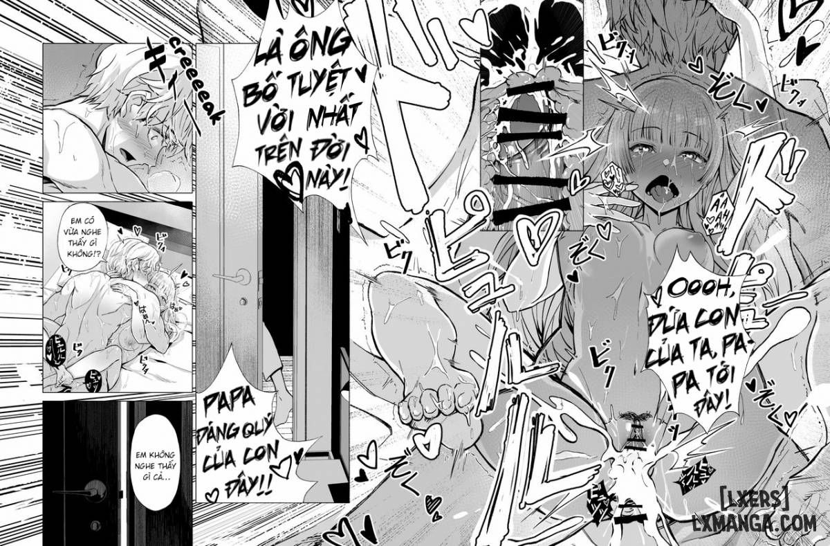 đọc truyện Cô Gái Ban Nhạc Mơ Ước Chương 1 ảnh 29 tại Thiên Thai Truyện