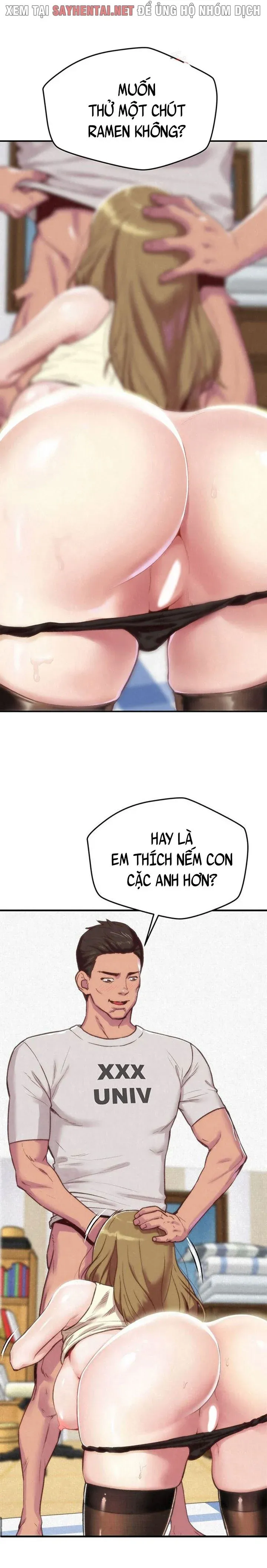 đọc truyện Cô Gái Bé Bỏng Của Tôi Chương 1 ảnh 2 tại Thiên Thai Truyện