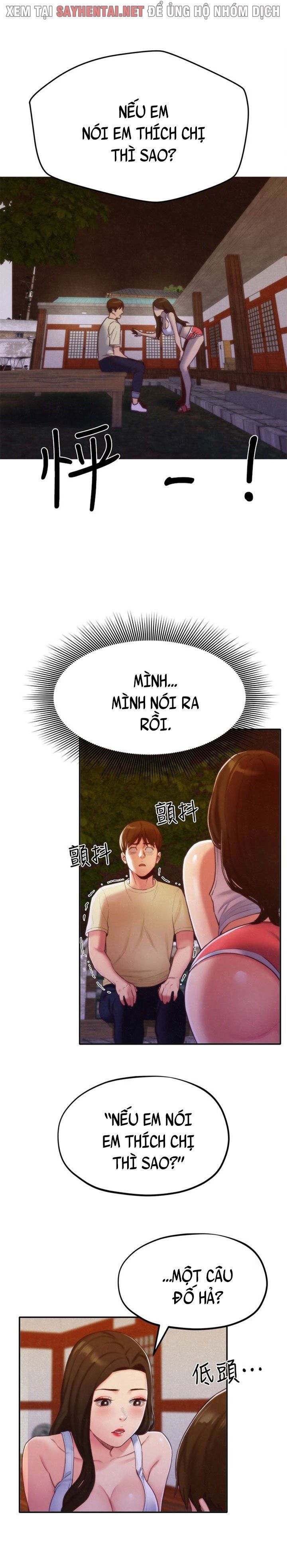 đọc truyện Cô Gái Bé Bỏng Của Tôi Chương 11 ảnh 2 tại Giả Dược