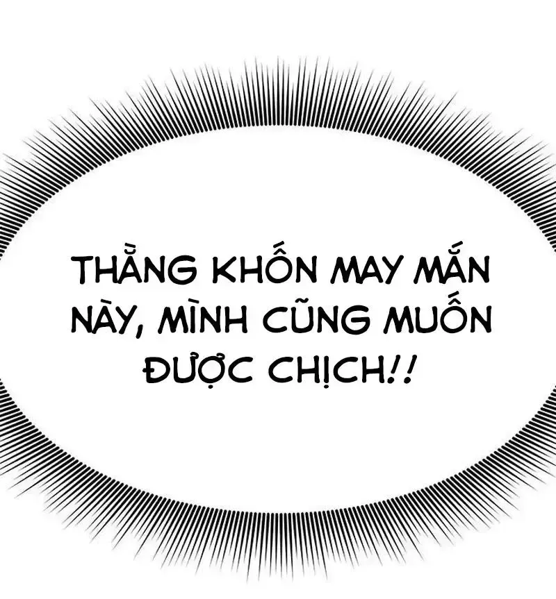 đọc truyện Cô Gái Bé Nhỏ Của Tôi Chương 1 ảnh 21 tại Giả Dược