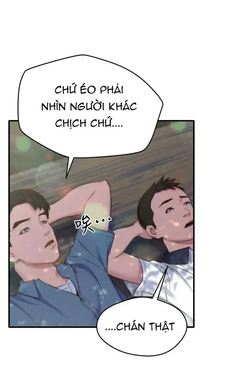 đọc truyện Cô Gái Bé Nhỏ Của Tôi Chương 1 ảnh 26 tại Giả Dược