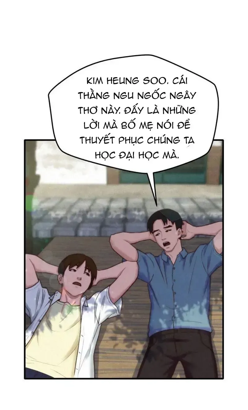 đọc truyện Cô Gái Bé Nhỏ Của Tôi Chương 1 ảnh 30 tại Giả Dược
