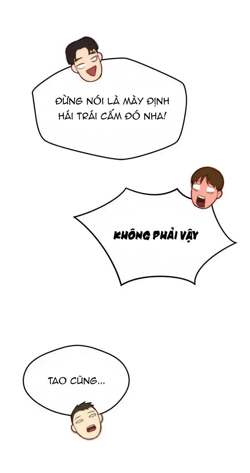 đọc truyện Cô Gái Bé Nhỏ Của Tôi Chương 1 ảnh 45 tại Giả Dược