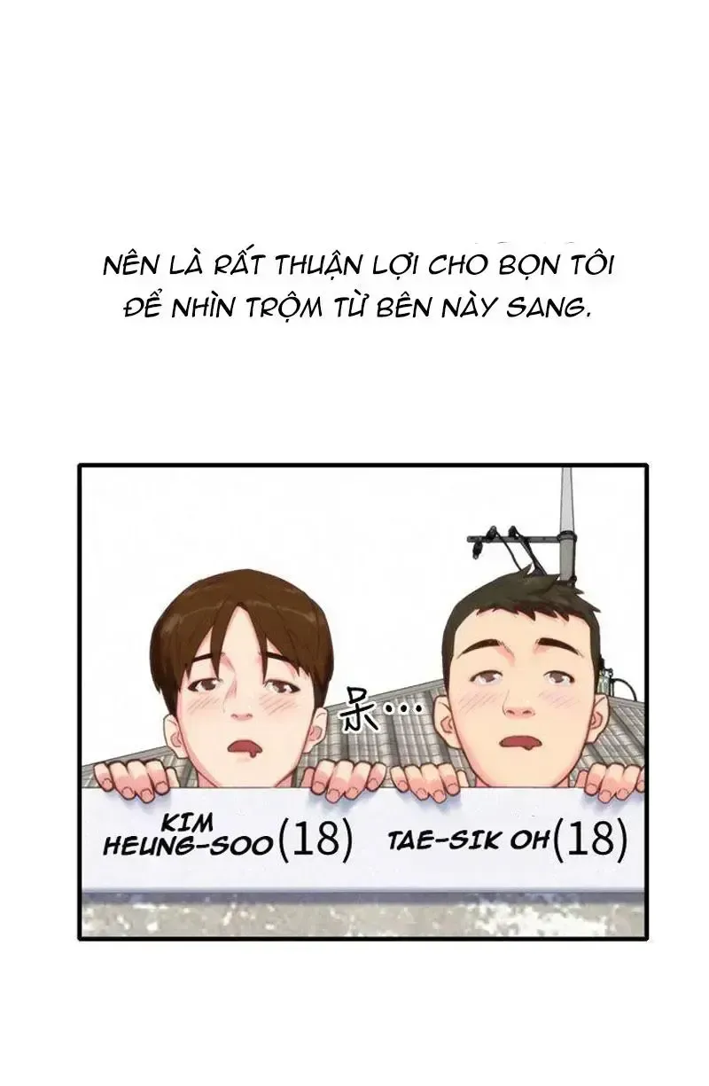 đọc truyện Cô Gái Bé Nhỏ Của Tôi Chương 1 ảnh 49 tại Giả Dược