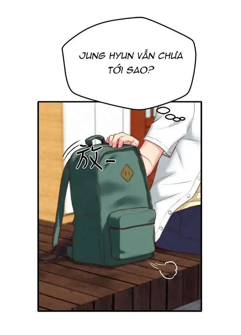đọc truyện Cô Gái Bé Nhỏ Của Tôi Chương 1 ảnh 53 tại Giả Dược