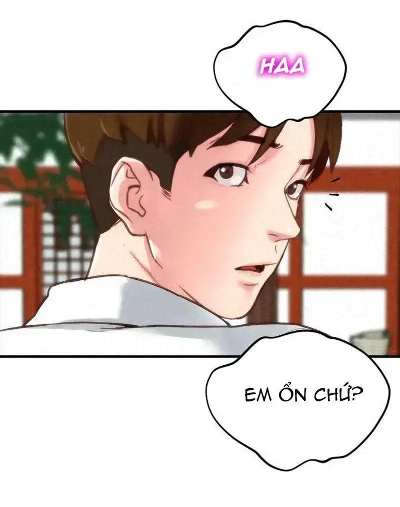 đọc truyện Cô Gái Bé Nhỏ Của Tôi Chương 1 ảnh 55 tại Giả Dược