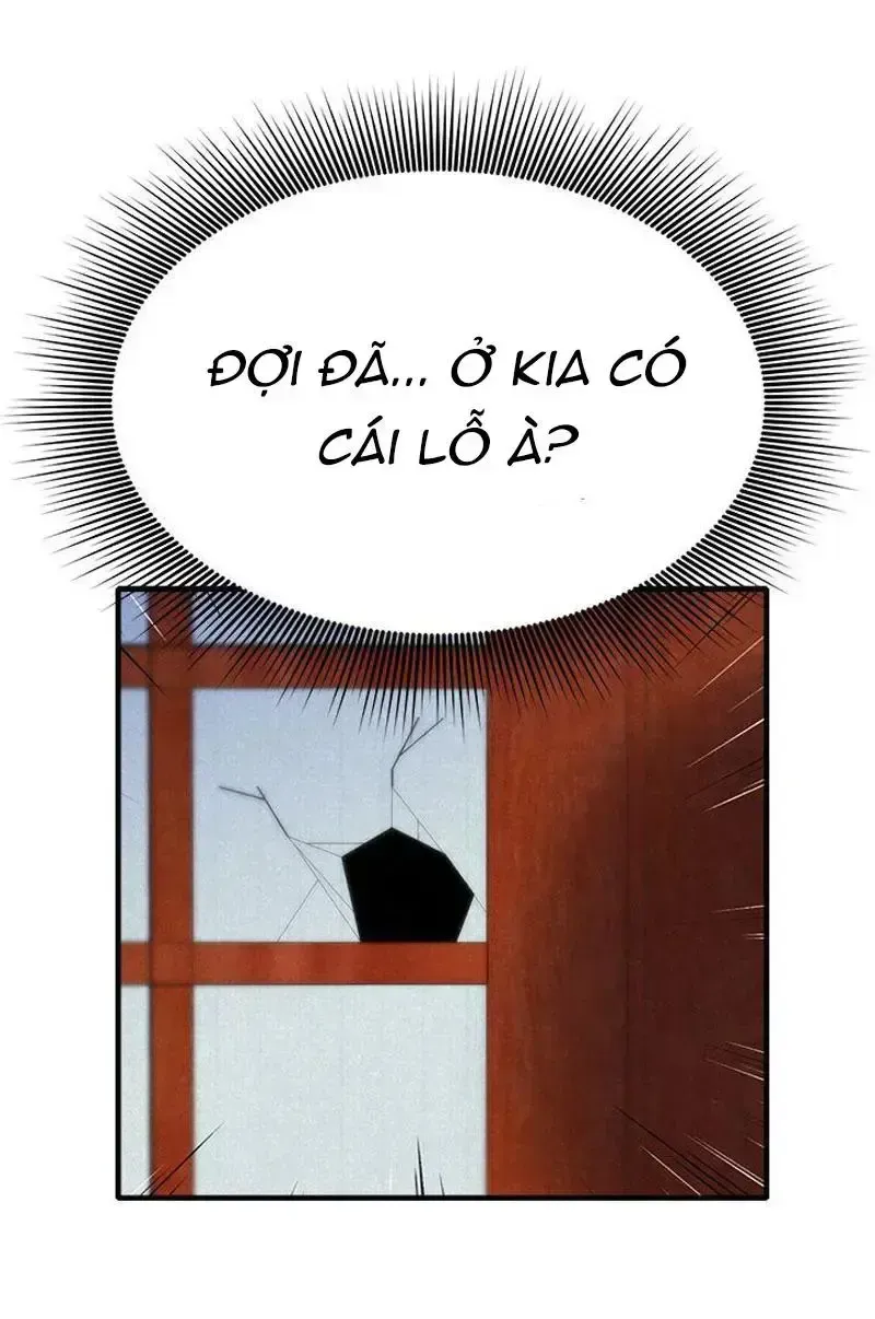 đọc truyện Cô Gái Bé Nhỏ Của Tôi Chương 1 ảnh 58 tại Giả Dược
