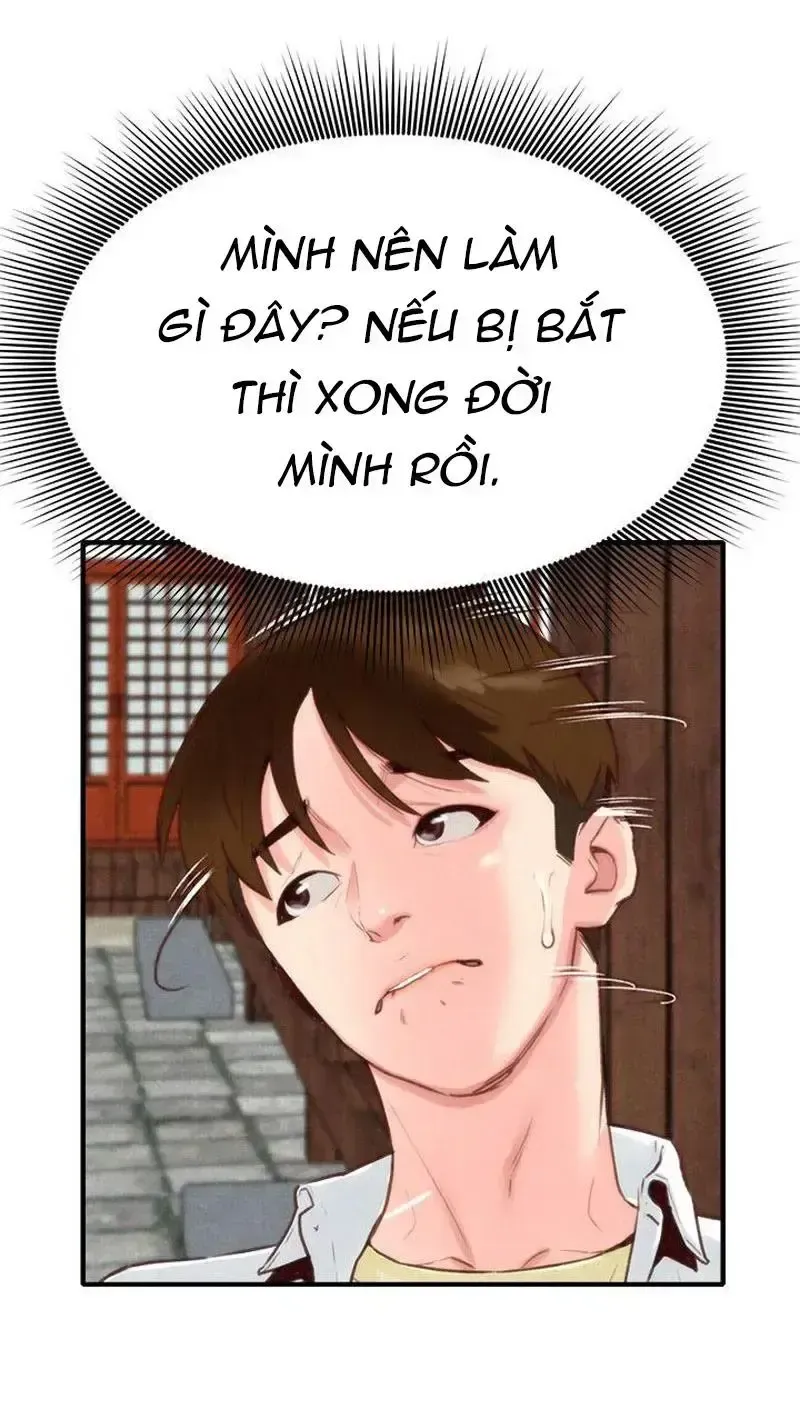 đọc truyện Cô Gái Bé Nhỏ Của Tôi Chương 1 ảnh 77 tại Giả Dược