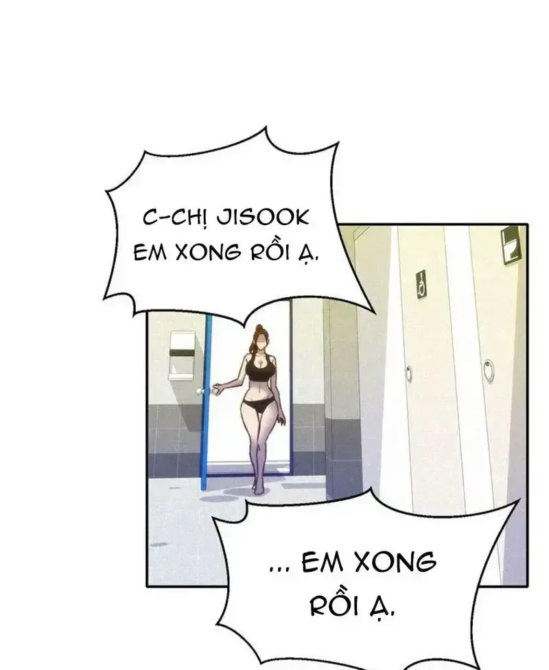 đọc truyện Cô Gái Bé Nhỏ Của Tôi Chương 10 ảnh 12 tại Giả Dược
