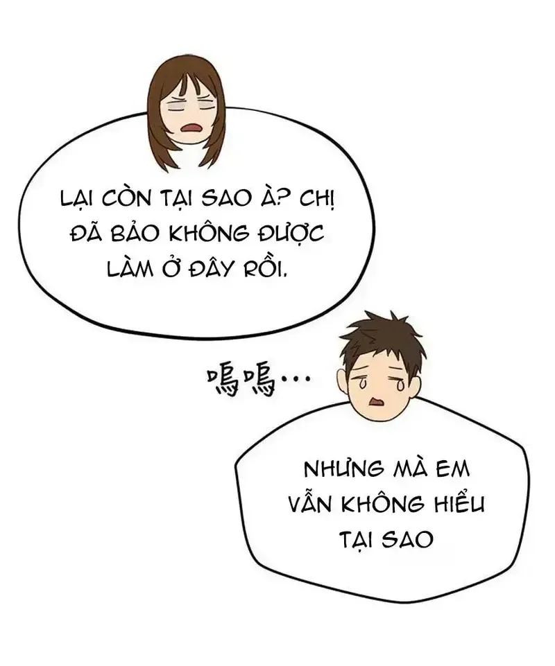đọc truyện Cô Gái Bé Nhỏ Của Tôi Chương 10 ảnh 17 tại Giả Dược