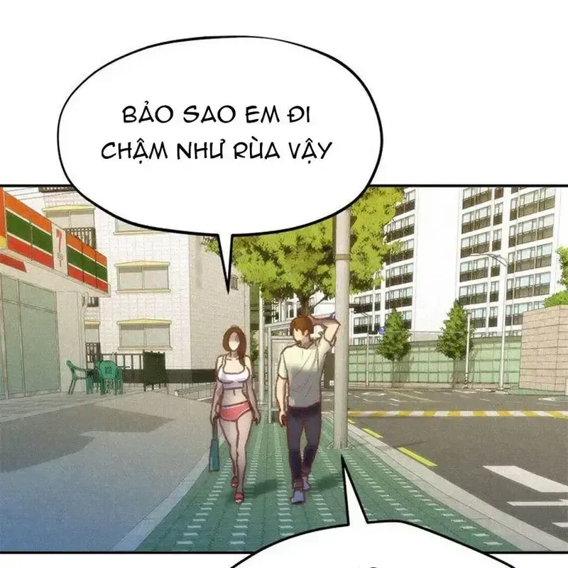 đọc truyện Cô Gái Bé Nhỏ Của Tôi Chương 10 ảnh 20 tại Giả Dược