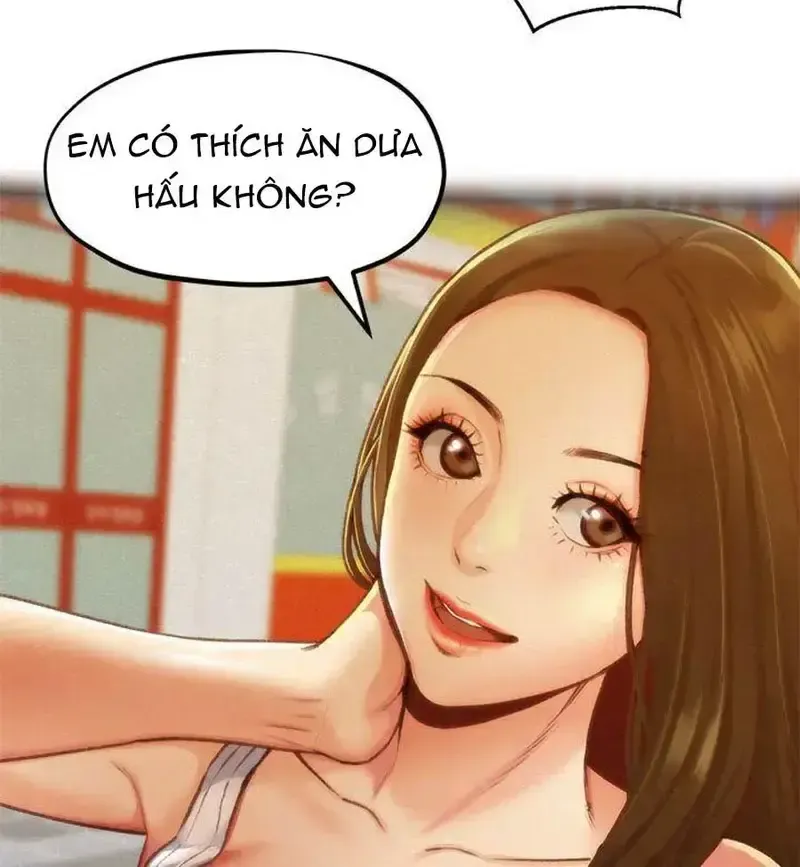 đọc truyện Cô Gái Bé Nhỏ Của Tôi Chương 10 ảnh 27 tại Giả Dược