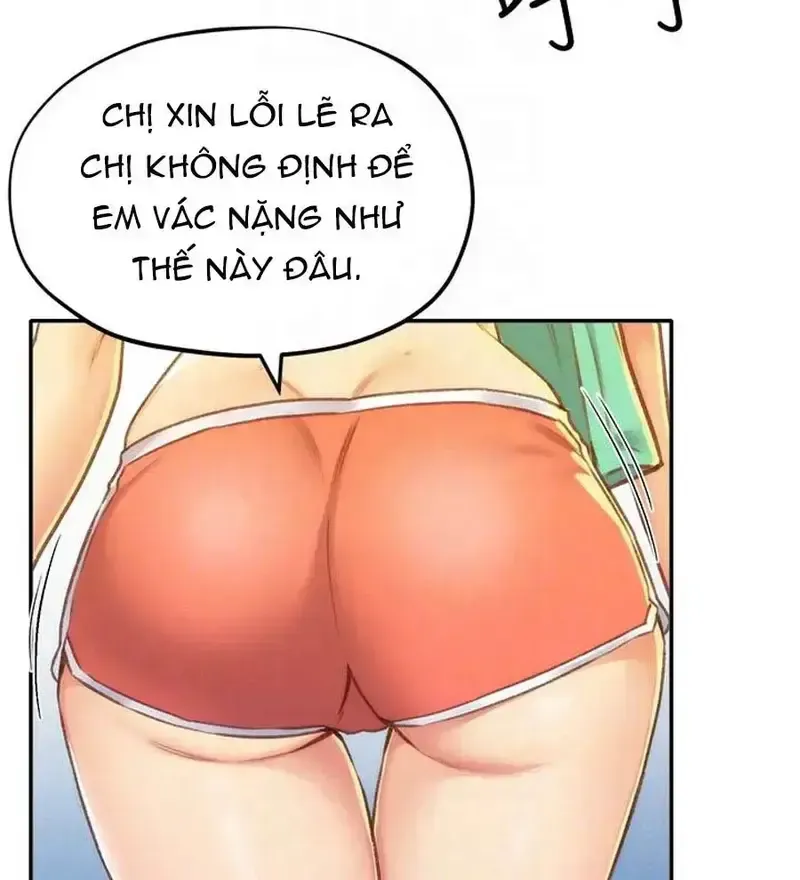 đọc truyện Cô Gái Bé Nhỏ Của Tôi Chương 10 ảnh 31 tại Giả Dược