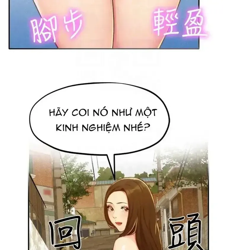 đọc truyện Cô Gái Bé Nhỏ Của Tôi Chương 10 ảnh 32 tại Giả Dược