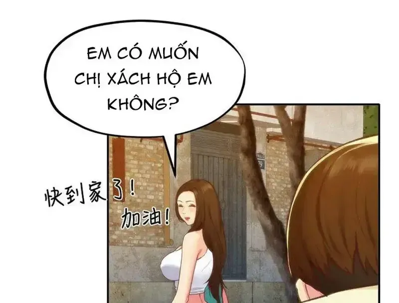 đọc truyện Cô Gái Bé Nhỏ Của Tôi Chương 10 ảnh 36 tại Giả Dược