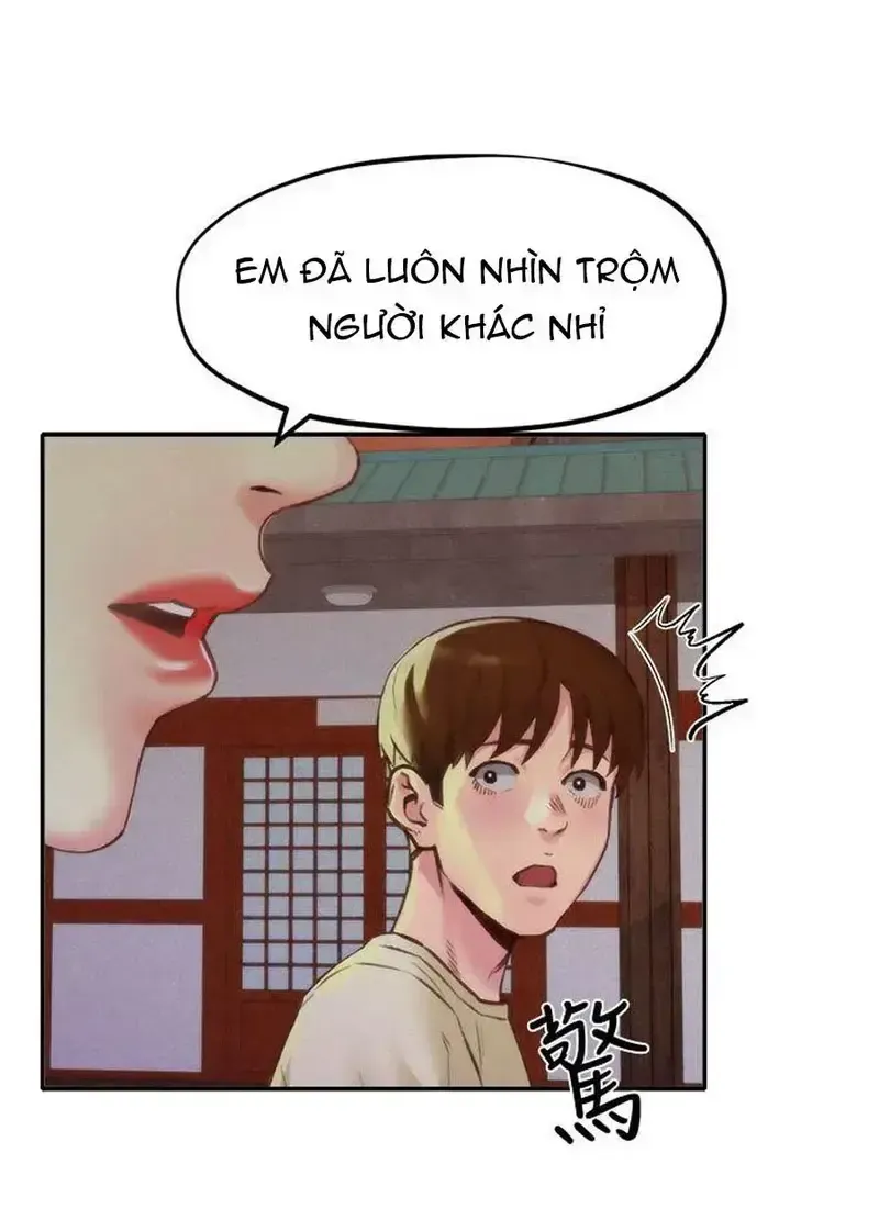 đọc truyện Cô Gái Bé Nhỏ Của Tôi Chương 10 ảnh 59 tại Giả Dược