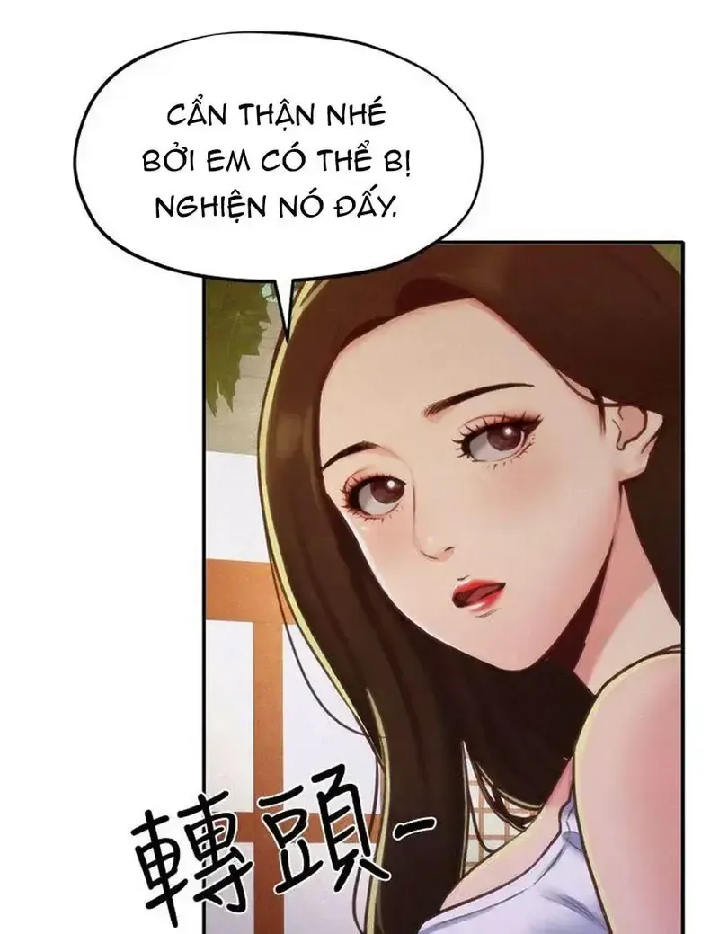 đọc truyện Cô Gái Bé Nhỏ Của Tôi Chương 10 ảnh 60 tại Giả Dược