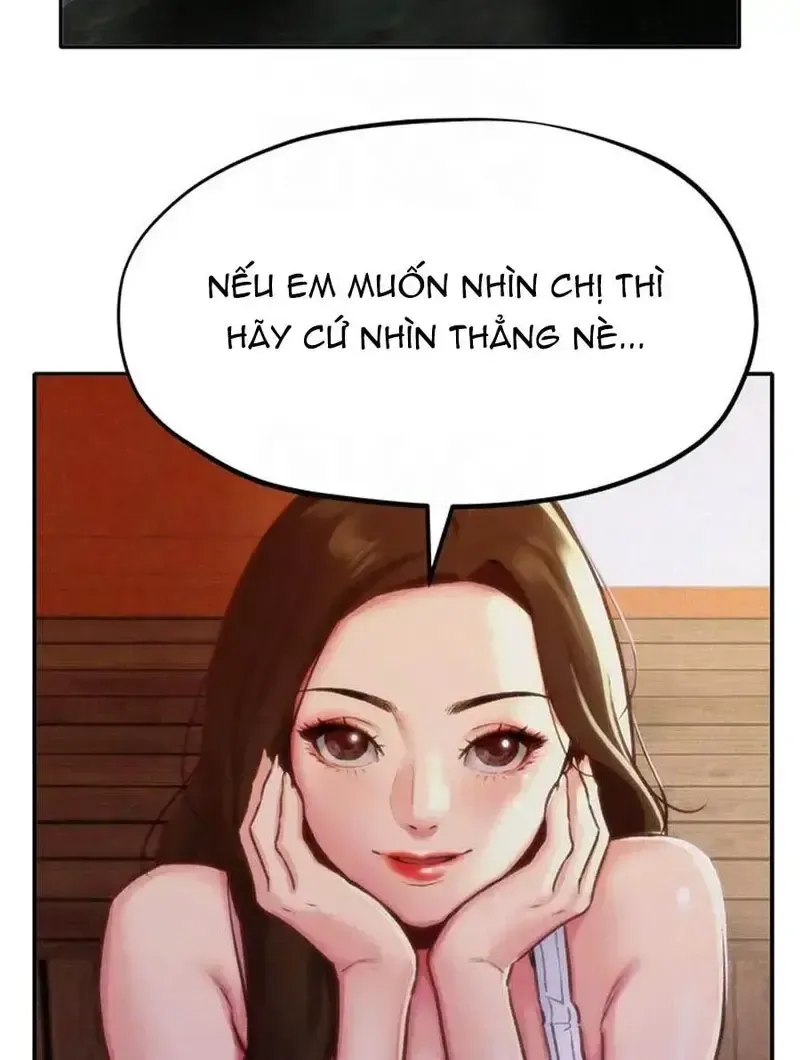 đọc truyện Cô Gái Bé Nhỏ Của Tôi Chương 10 ảnh 65 tại Giả Dược