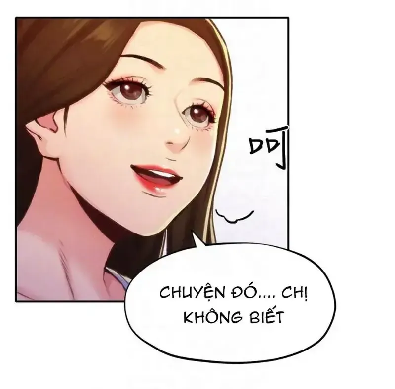 đọc truyện Cô Gái Bé Nhỏ Của Tôi Chương 10 ảnh 72 tại Giả Dược