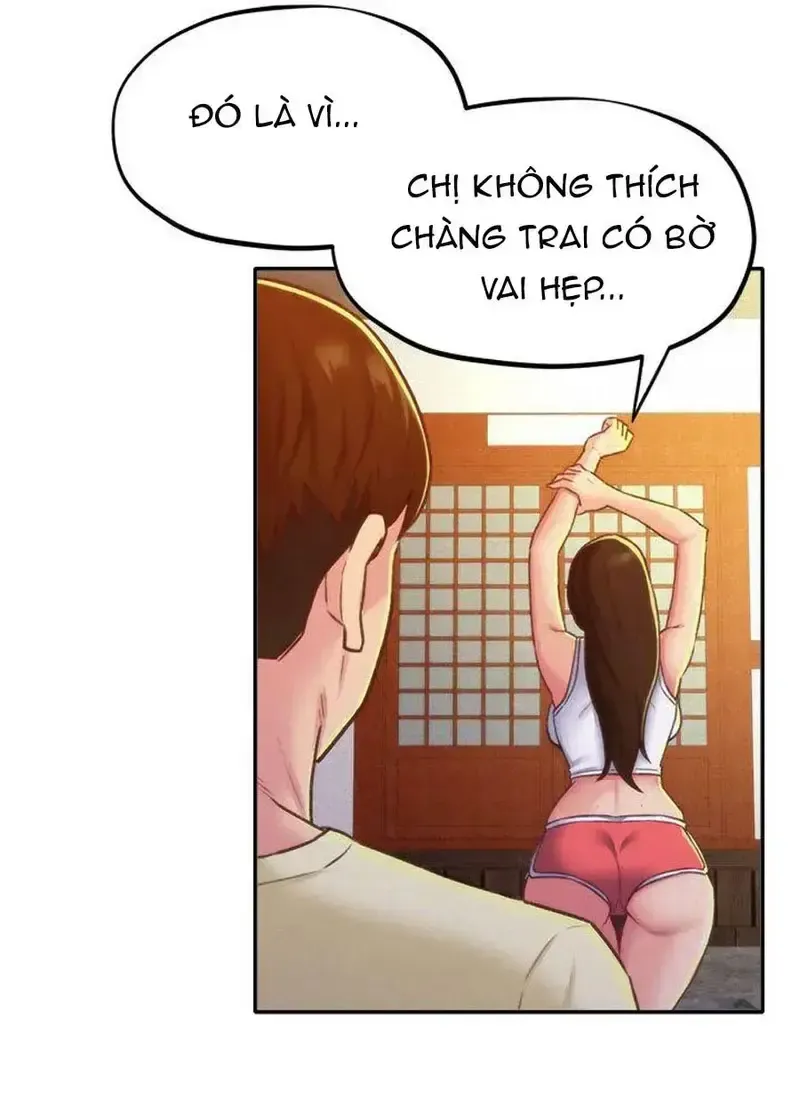 đọc truyện Cô Gái Bé Nhỏ Của Tôi Chương 10 ảnh 75 tại Giả Dược
