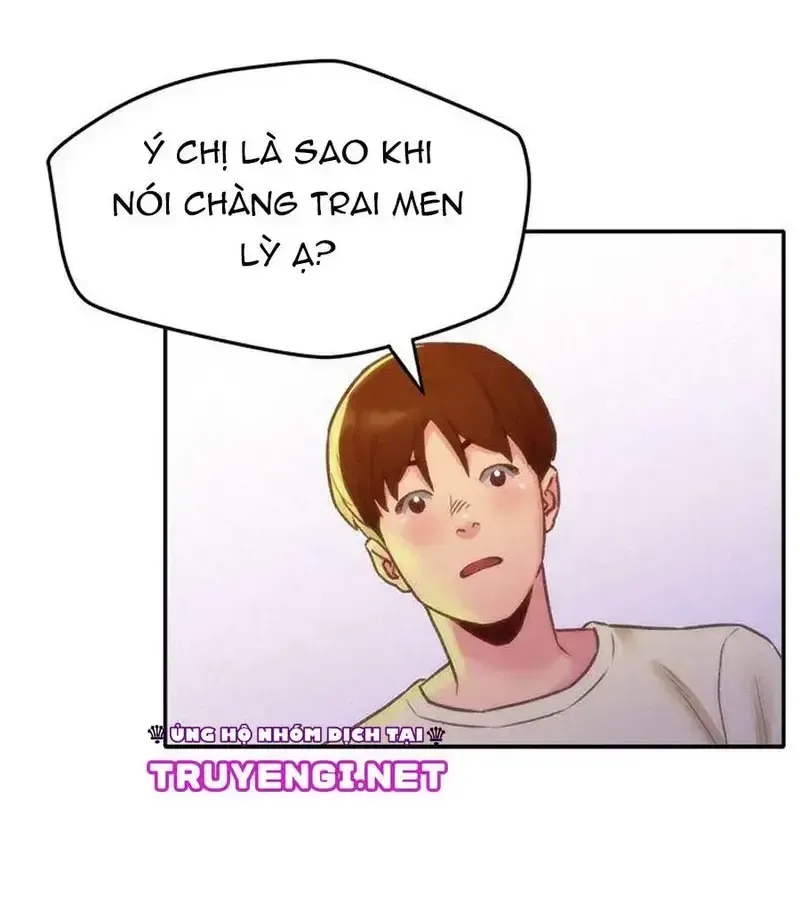đọc truyện Cô Gái Bé Nhỏ Của Tôi Chương 10 ảnh 77 tại Giả Dược